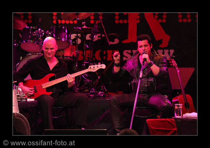IMG_8751_kl