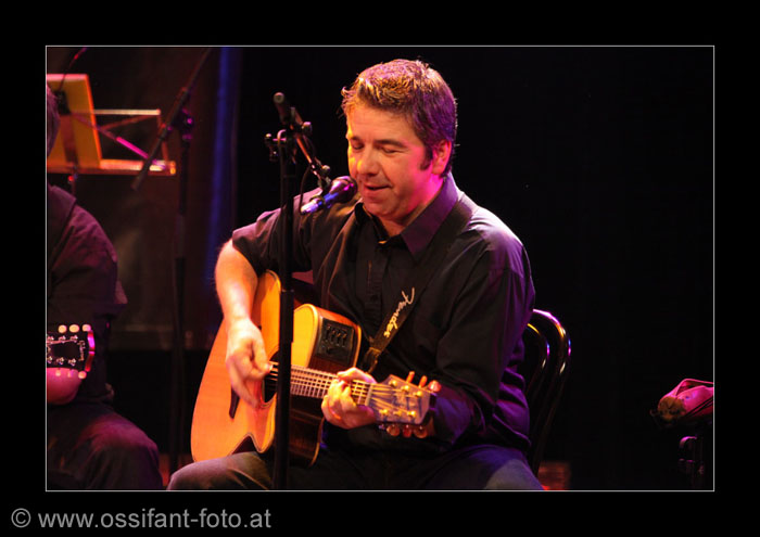 IMG_8757_kl