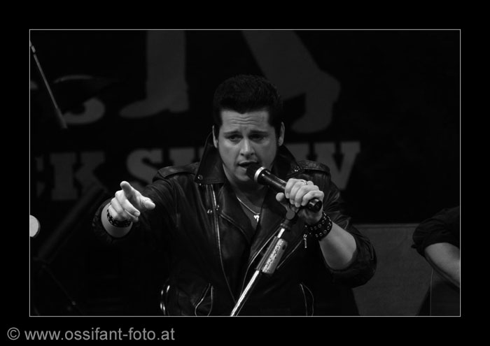 IMG_8765_kl