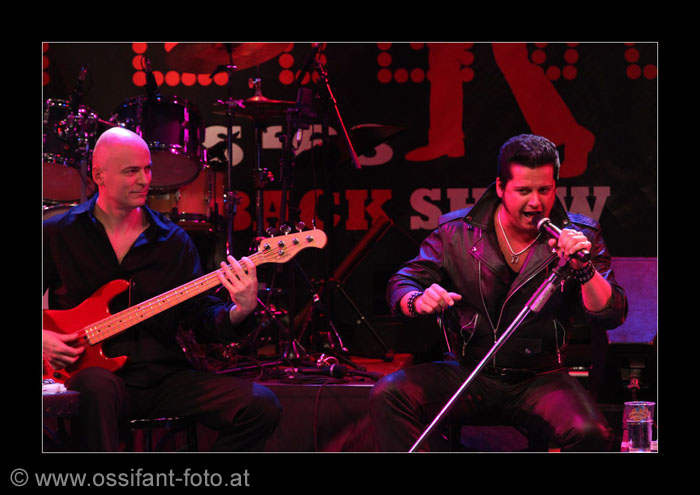 IMG_8769_kl