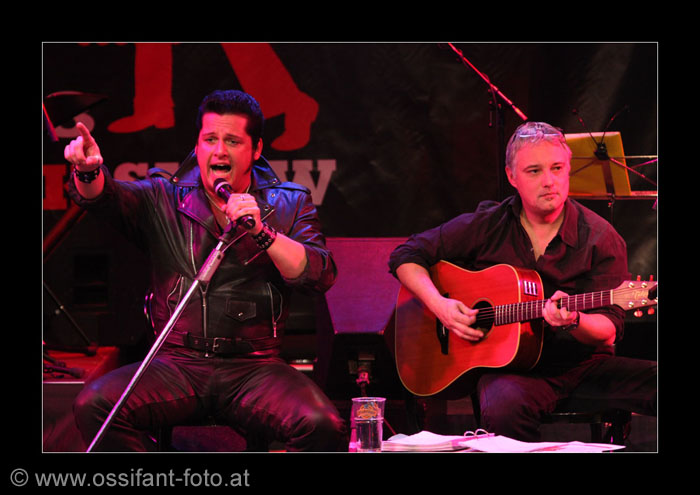IMG_8770_kl