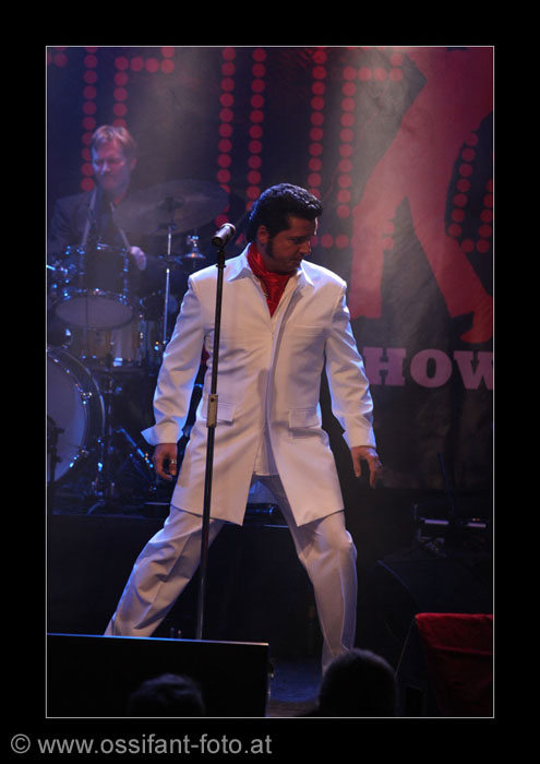 IMG_8784_kl