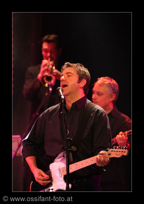 IMG_8813_kl