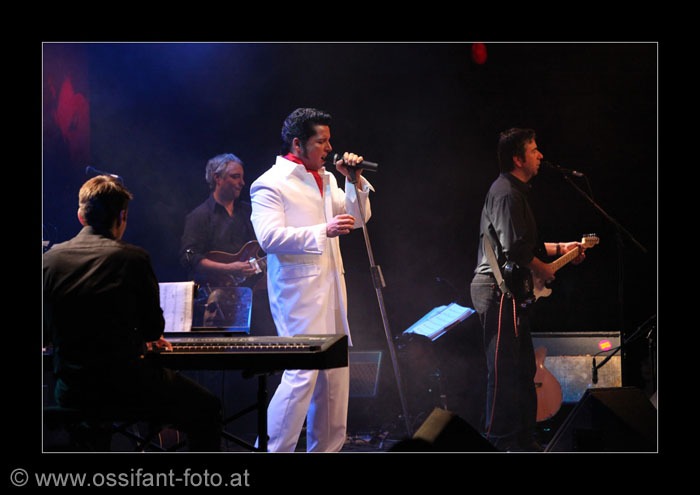 IMG_8822_kl