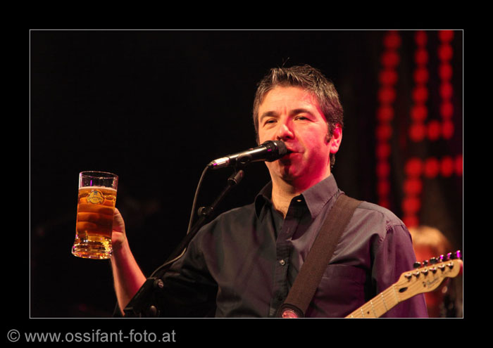 IMG_8835_kl