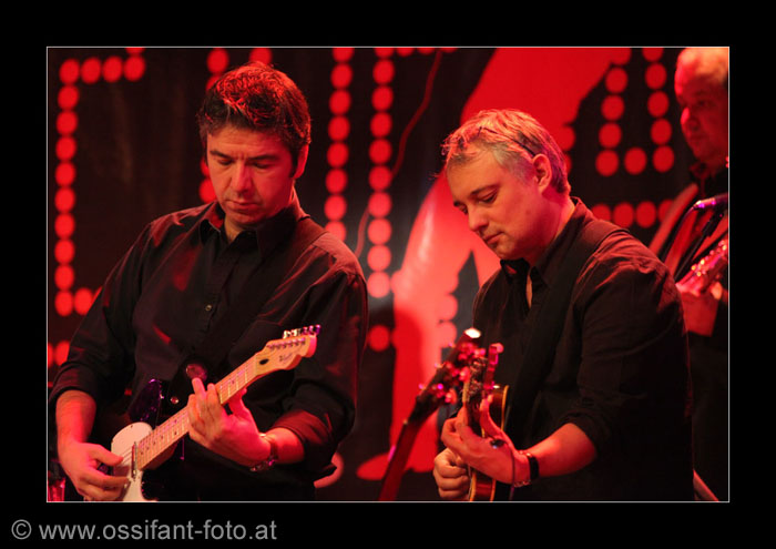 IMG_8841_kl