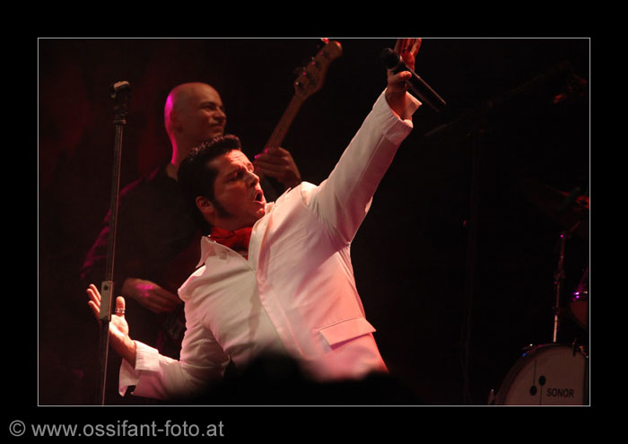 IMG_8850_kl