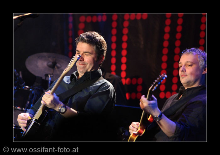 IMG_8855_kl