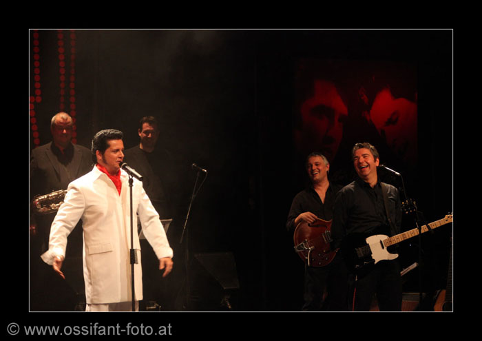IMG_8865_kl