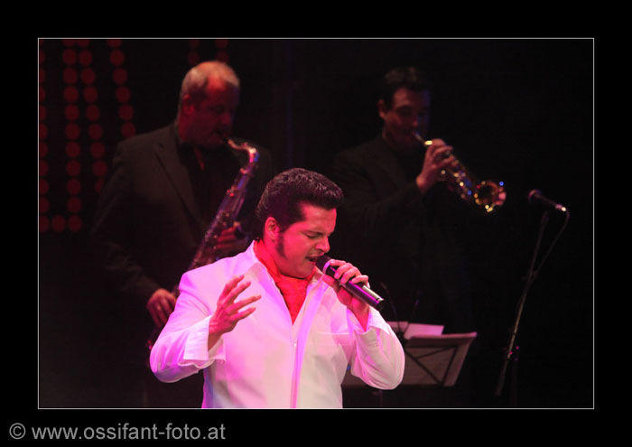 IMG_8871_kl