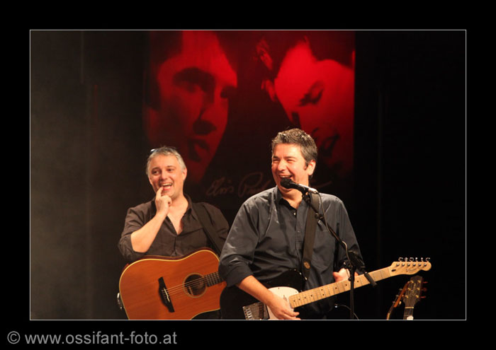 IMG_8876_kl
