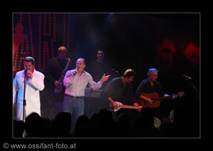 IMG_8888_kl