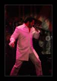 IMG_8810_kl