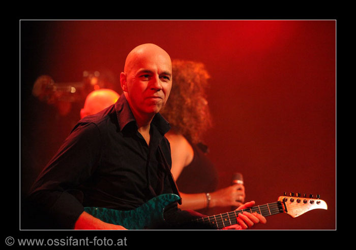 IMG_6174_kl