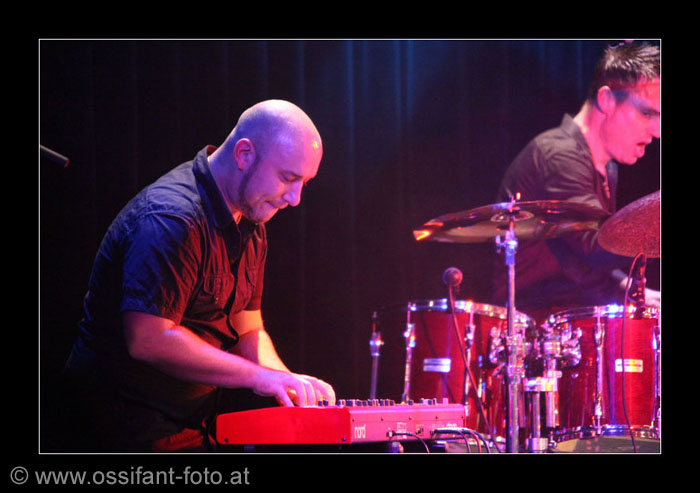 IMG_6188_kl