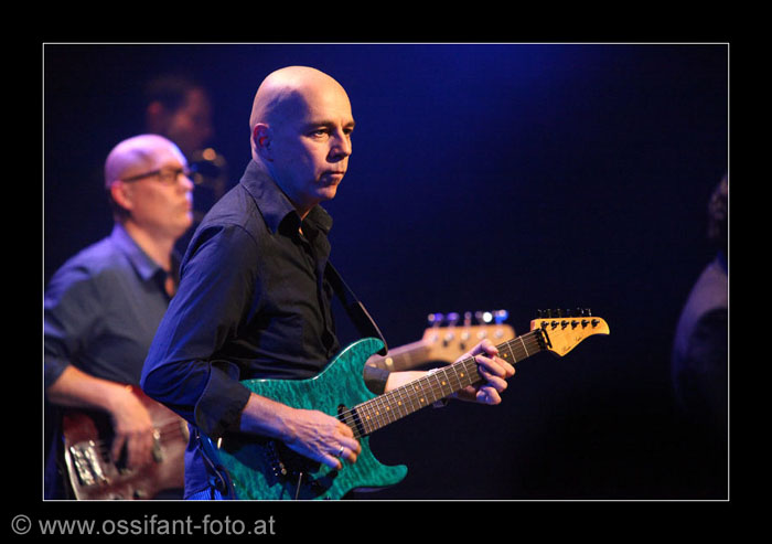 IMG_6196_kl