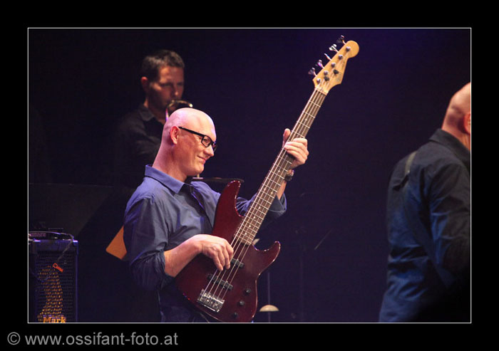 IMG_6202_kl