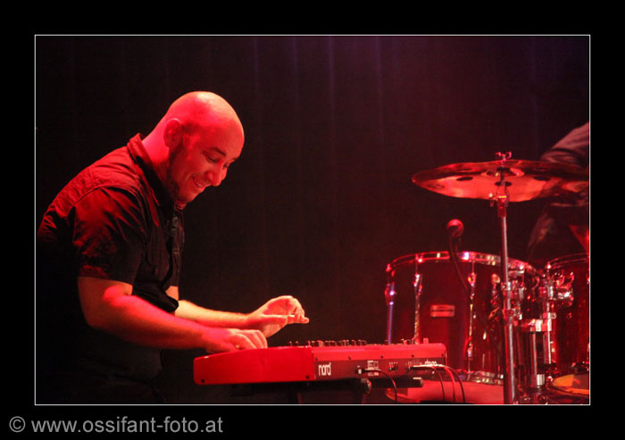 IMG_6211_kl