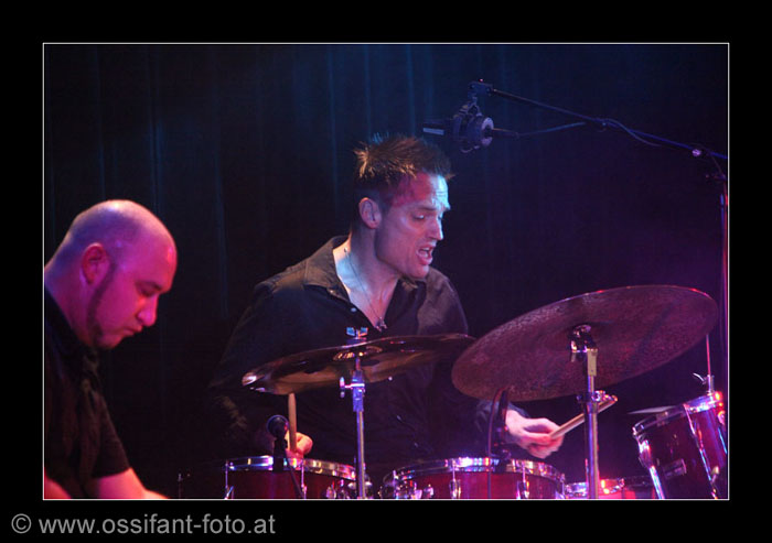 IMG_6219_kl