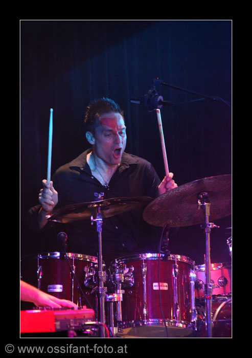 IMG_6226_kl
