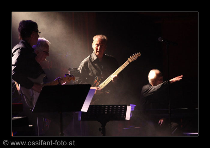 IMG_7164_kl