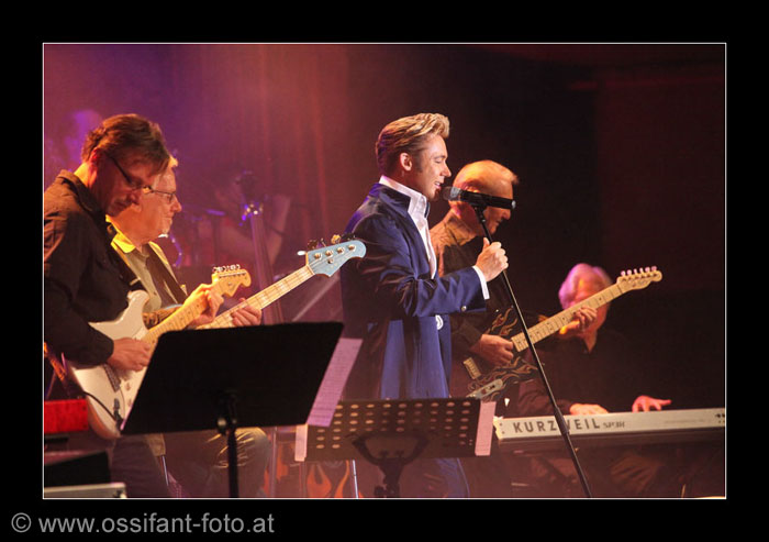 IMG_7169_kl