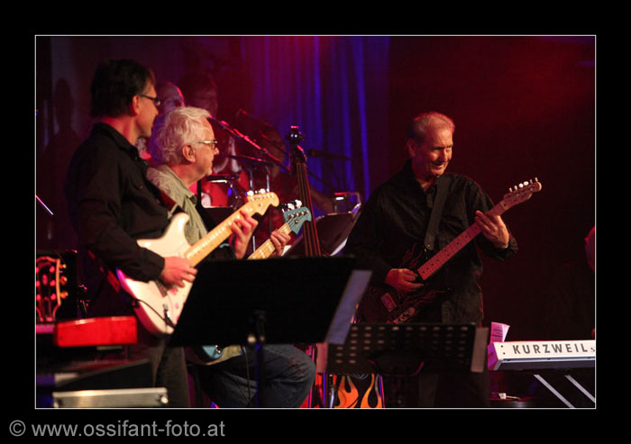IMG_7174_kl