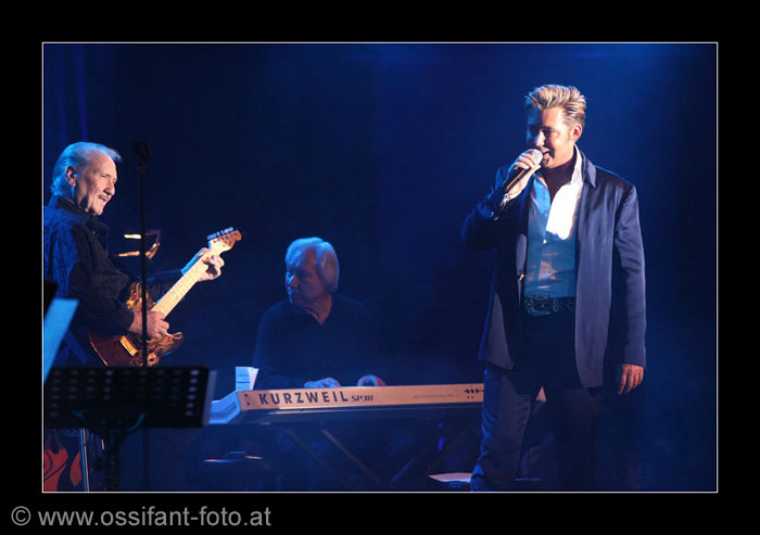 IMG_7180_kl