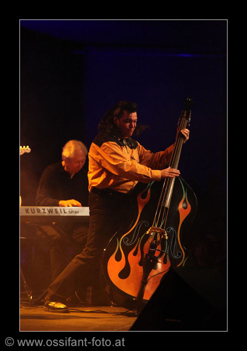 IMG_7184_kl
