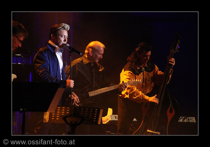 IMG_7185_kl