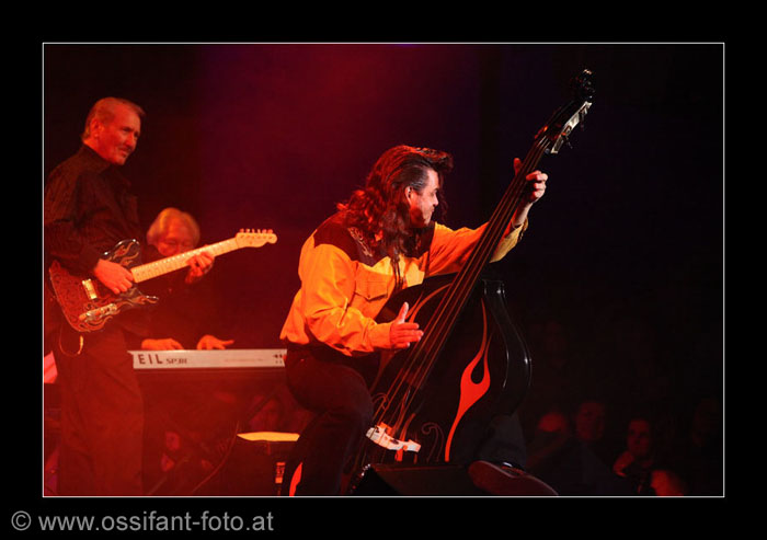 IMG_7187_kl
