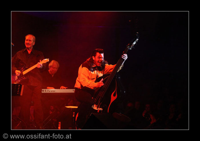 IMG_7190_kl
