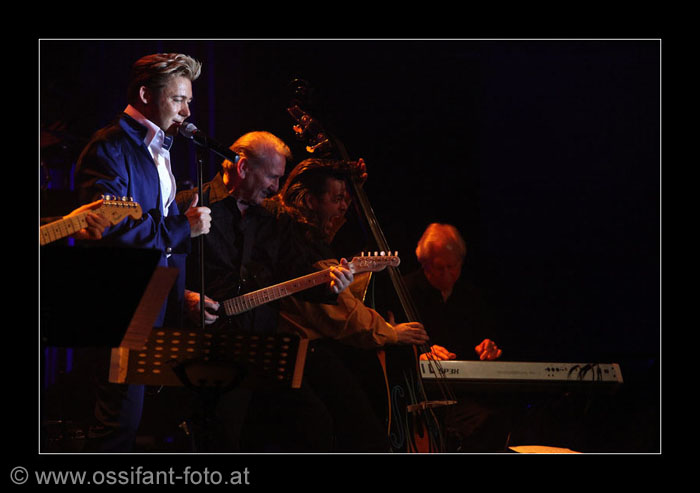 IMG_7197_kl