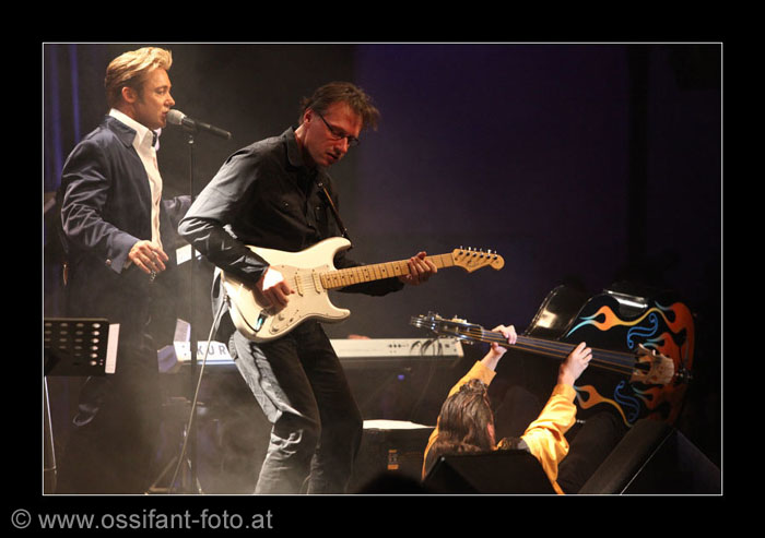 IMG_7232_kl