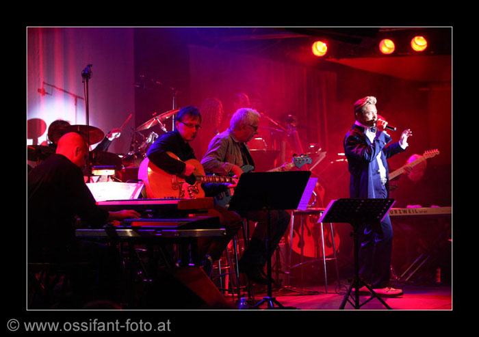 IMG_7240_kl