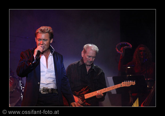 IMG_7264_kl