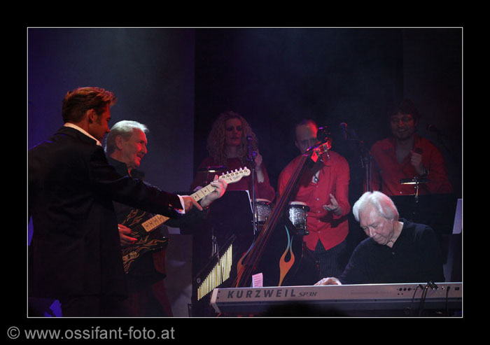 IMG_7267_kl