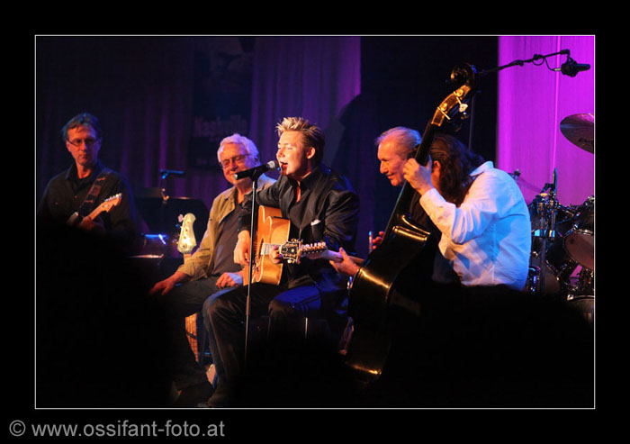 IMG_7285_kl