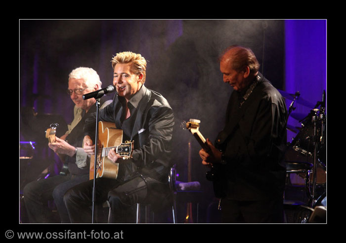 IMG_7297_kl