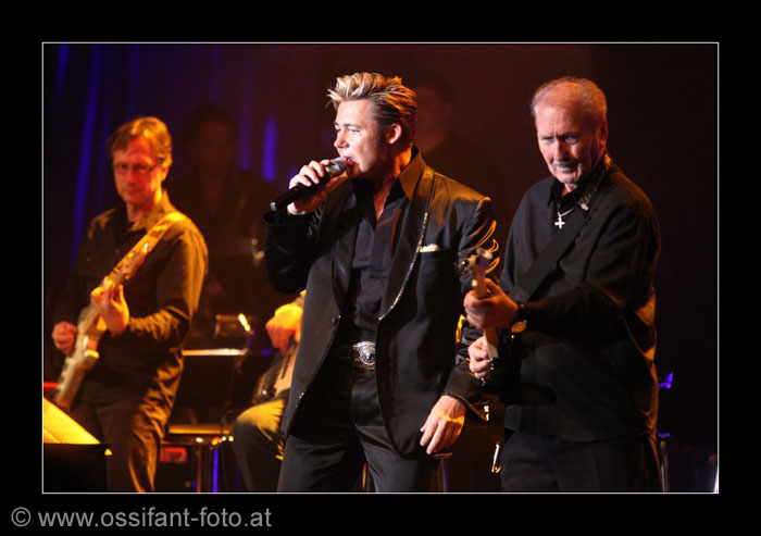 IMG_7313_kl