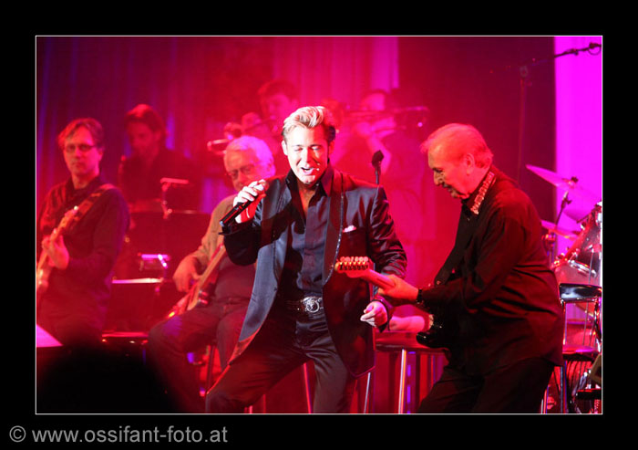 IMG_7327_kl