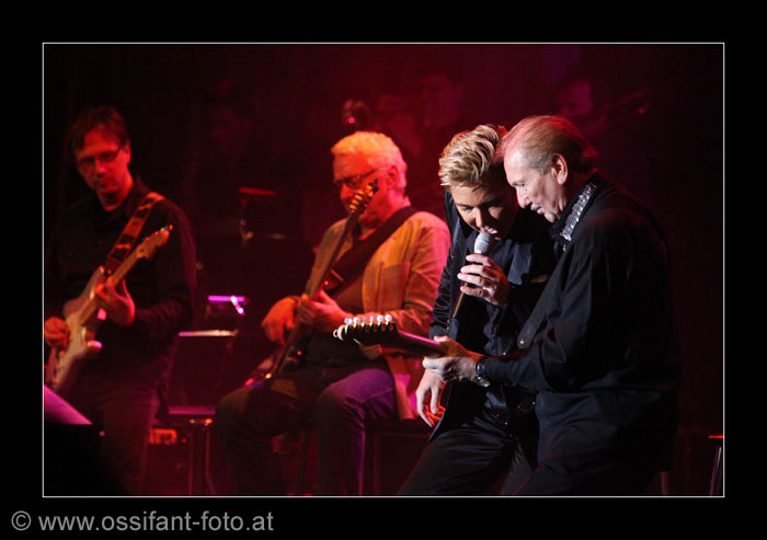 IMG_7340_kl