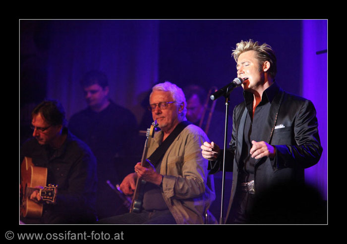IMG_7357_kl