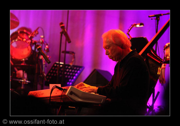 IMG_7378_kl