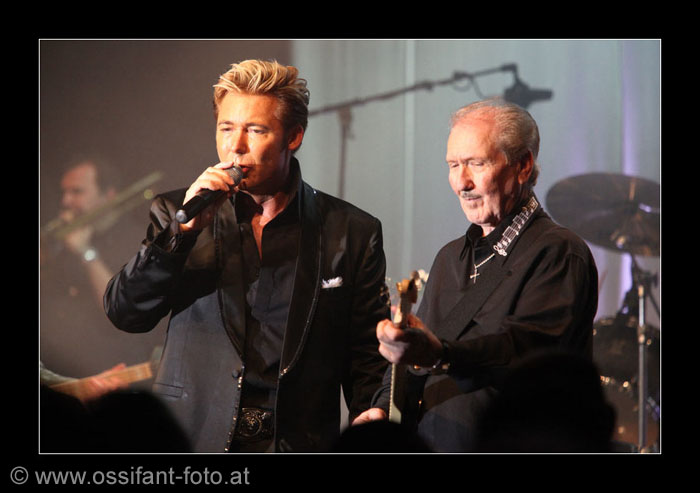 IMG_7384_kl