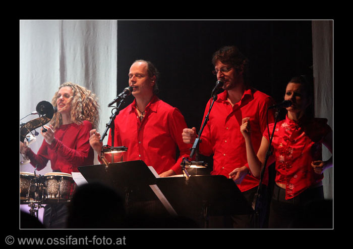 IMG_7386_kl