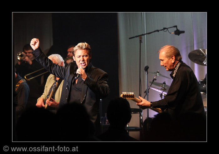IMG_7412_kl