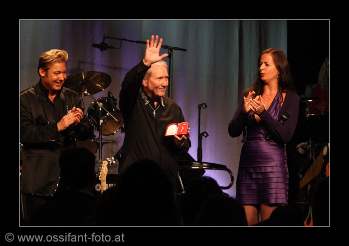 IMG_7474_kl