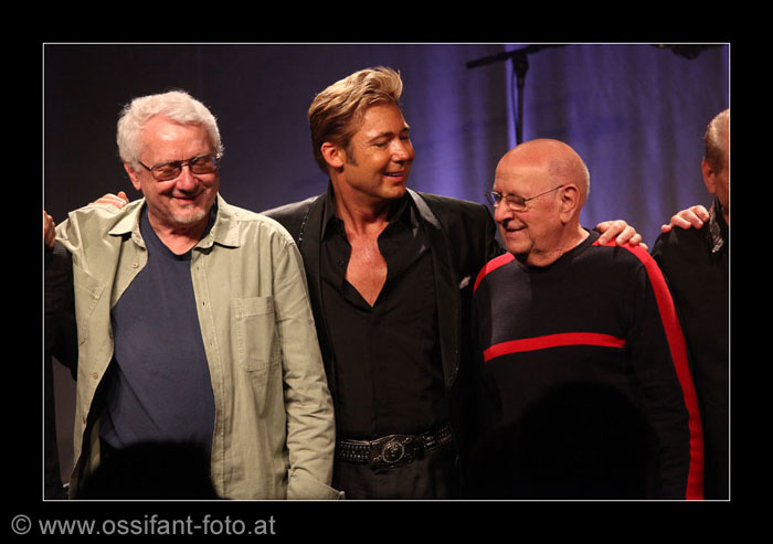 IMG_7501_kl