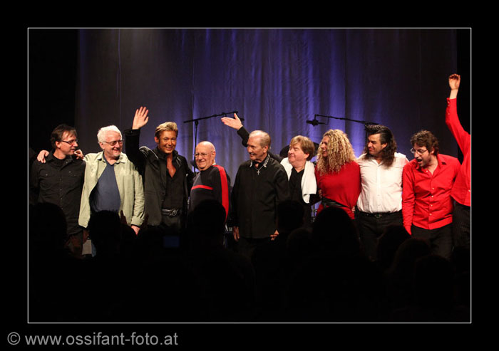 IMG_7504_kl